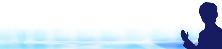 �����̎В���N�O�������鐫�i����K�E����������@